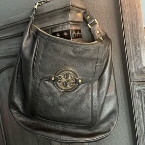 Tory Burch Bag